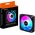  Вентилятор GIGABYTE GP-ECFAN1201 