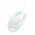  Мышь игровая HOCO GM37 Wonderful gaming luminous wired mouse белый 