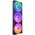  Кулер NZXT F360 RGB Core (RF-U36HF-B1) (120x120x25mm, 4-pin PWM, 75.12CFM, 30dBA, 2400RPM, Black, Single-Frame Fan Unit) 