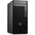  ПК Dell Optiplex 7020 Plus (7020-90301) Intel Core i7 14700, DDR5 16ГБ, 512ГБ SSD , Intel UHD Graphics 770, CR, Windows 11 Pro, черный 