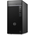 ПК Dell Optiplex 7020 Plus (7020-90301) Intel Core i7 14700, DDR5 16ГБ, 512ГБ SSD , Intel UHD Graphics 770, CR, Windows 11 Pro, черный 