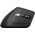  Мышь RAPOO EV310M-DGR черный 