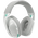  Гарнитура Logitech Headset G321 Lightspeed Wireless Gaming White 981-001569 