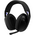  Гарнитура Logitech Headset G321 Lightspeed Wireless Gaming Black 981-001563 