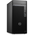  ПК Dell Optiplex 7020 Plus (7020-90303) Intel Core i7 14700, DDR5 64ГБ, 512ГБ(SSD), Intel UHD Graphics 770, CR, Windows 11 Pro, черный 