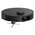  Робот-пылесос Dreame D20 Pro Black RLD43SA 