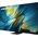  Телевизор SAMSUNG QE77S95FAUXRU 