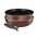  Набор посуды TEFAL 04217830 Ingenio Brown 