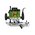  Фрезер электрический Procraft POB2400 
