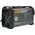  Сварочный аппарат Procraft RWI-320 