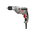  Дрель Crown CT10143-13C безударная 550 Вт 