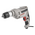  Дрель Crown CT10143-13C безударная 550 Вт 