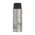  Термос THERMOS SK4000(Moscow) Stainless Steel 0.710L нерж 