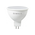  Лампа Eurolux LL-E-MR16-7W-230-2,7K-GU5.3 
