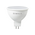  Лампа Eurolux LL-E-MR16-7W-230-4K-GU5.3 