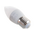  Лампочка Эра LED B35-9W-840-E27 
