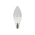  Лампочка Эра LED B35-9W-860-E14 