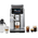  Кофемашина Delonghi ECAM630.75.TM черный/серебристый 