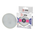  Лампочка Эра LED GX-9W-860-GX53 (диод, таблетка, 9Вт, хол, GX53) (10/100/4200) 