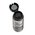  Термос THERMOS SK4000(Moscow) Stainless Steel 0.710L нерж 