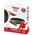  Набор посуды TEFAL 04217830 Ingenio Brown 