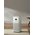  Очиститель воздуха Mijia Smart Air Purifier 6 EU BHR08MZEU 