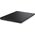  Ноутбук Lenovo ThinkPad E14 Gen 7 (21SX004TFW) Black 