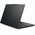  Ноутбук Lenovo ThinkPad E14 Gen 7 (21SX004TFW) Black 