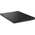  Ноутбук Lenovo ThinkPad E14 Gen 7 (21SX004TFW) Black 