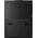  Ноутбук Lenovo ThinkPad X1 Carbon Gen 13 (21NX00F8FW) Black 