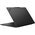  Ноутбук Lenovo ThinkPad X1 Carbon Gen 13 (21NX00F8FW) Black 