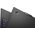  Ноутбук Lenovo ThinkPad X1 Carbon Gen 13 (21NX00F8FW) Black 