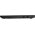  Ноутбук Lenovo V15 G5 IRL (83GW009KFW) Business Black 