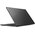  Ноутбук Lenovo V15 G5 IRL (83GW009KFW) Business Black 