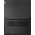  Ноутбук Lenovo V15 G5 IRL (83GW009KFW) Business Black 