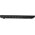  Ноутбук Lenovo V15 G5 IRL (83GW009KFW) Business Black 