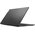  Ноутбук Lenovo V15 G5 IRL (83GW009KFW) Business Black 