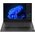  Ноутбук Lenovo V15 G5 IRL (83GW009KFW) Business Black 