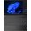  Ноутбук Lenovo V15 G5 IRL (83GW009KFW) Business Black 