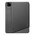  Чехол Tomtoc Tablet Inspire-B50 3-Mode case iPad Pro 11 (2024) Black 