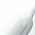  Зубная щетка электрическая Xiaomi Mijia Sonic Sweep Electric Toothbrush MES609 розовая 