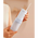  Ирригатор портативный Xiaomi Mijia Electric Teeth Flosser F400 (MEO704) White 