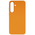  Чехол Samsung Galaxy S25+ Kindsuit Case - коричневый (Camel Brown) 