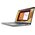  Ноутбук DELL Latitude 5450-5855 Core 5 135H 14,0" FullHD WVA AG 8GB DDR5 512GB SSD Intel Graphics, 3cell, Backlit, FPR, Thunderbolt, Linux, KB Eng/Rus 