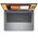  Ноутбук DELL Latitude 5450-5855 Core 5 135H 14,0" FullHD WVA AG 8GB DDR5 512GB SSD Intel Graphics, 3cell, Backlit, FPR, Thunderbolt, Linux, KB Eng/Rus 