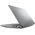 Ноутбук DELL Latitude 5450-5855 Core 5 135H 14,0" FullHD WVA AG 8GB DDR5 512GB SSD Intel Graphics, 3cell, Backlit, FPR, Thunderbolt, Linux, KB Eng/Rus 