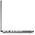  Ноутбук DELL Latitude 5450-5855 Core 5 135H 14,0" FullHD WVA AG 8GB DDR5 512GB SSD Intel Graphics, 3cell, Backlit, FPR, Thunderbolt, Linux, KB Eng/Rus 