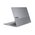  Ноутбук Lenovo ThinkBook 16 G7 ARP (21MW009QUE) 16" WUXGA (1920x1200) IPS 300N, Ryzen 7 7735HS, 1x16GB DDR5-4800, 512GB SSD M.2, Radeon 680M, WiFi 6E 