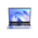  Ноутбук Maibenben B116C (B116C-R576UMF1SPSRE2) 16"(1920x1200 IPS (60Hz))/AMD Ryzen 5 7640HS(4.3Ghz)/16384Mb/512PCISSDGb/Int:AMD Radeon 760M/Cam/BT 