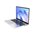  Ноутбук Maibenben B116C (B116C-R576UMF1SPSRE2) 16"(1920x1200 IPS (60Hz))/AMD Ryzen 5 7640HS(4.3Ghz)/16384Mb/512PCISSDGb/Int:AMD Radeon 760M/Cam/BT 